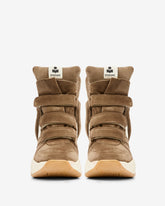BALSKEE SNEAKERS